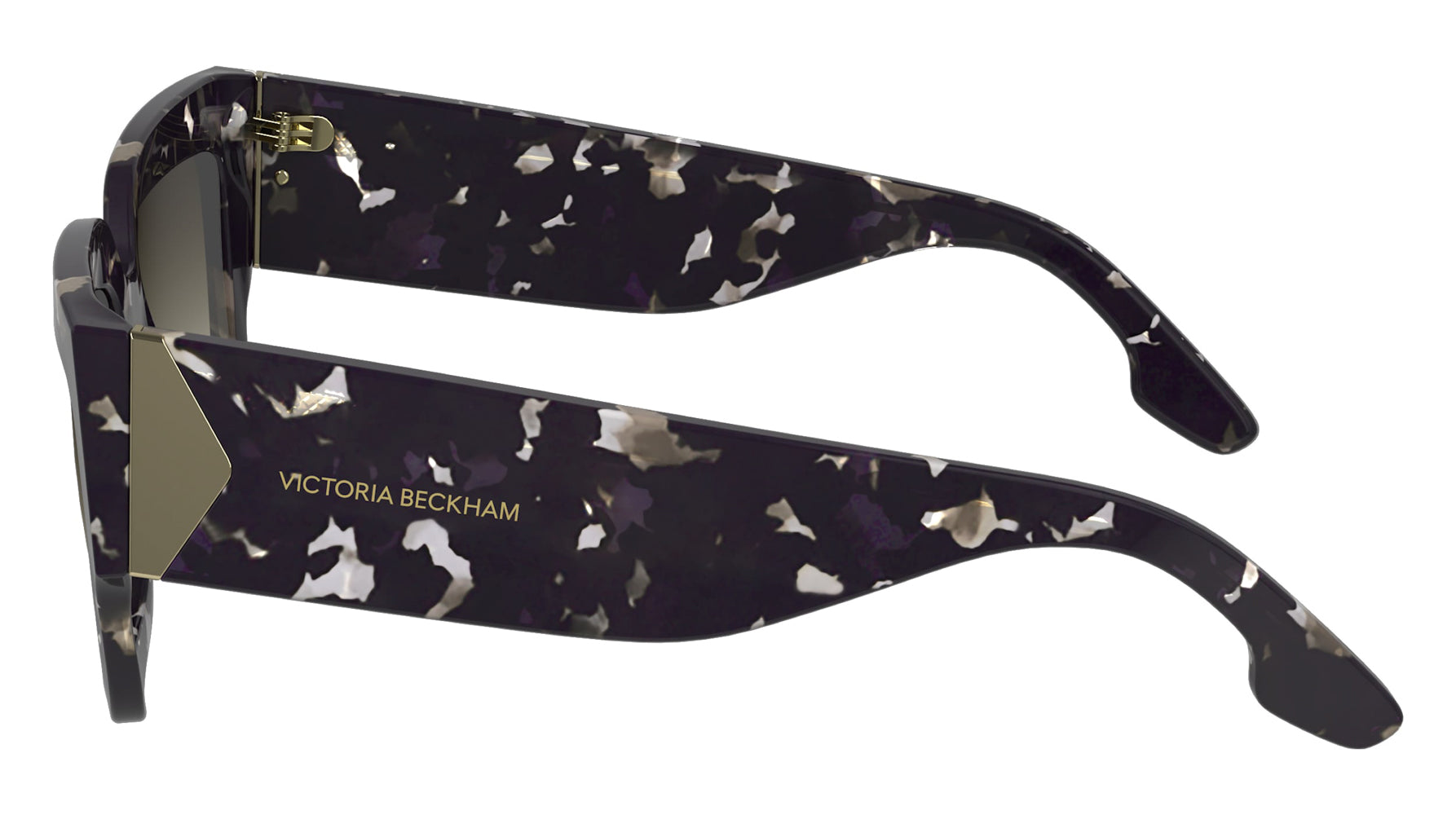 Victoria Beckham VB667S