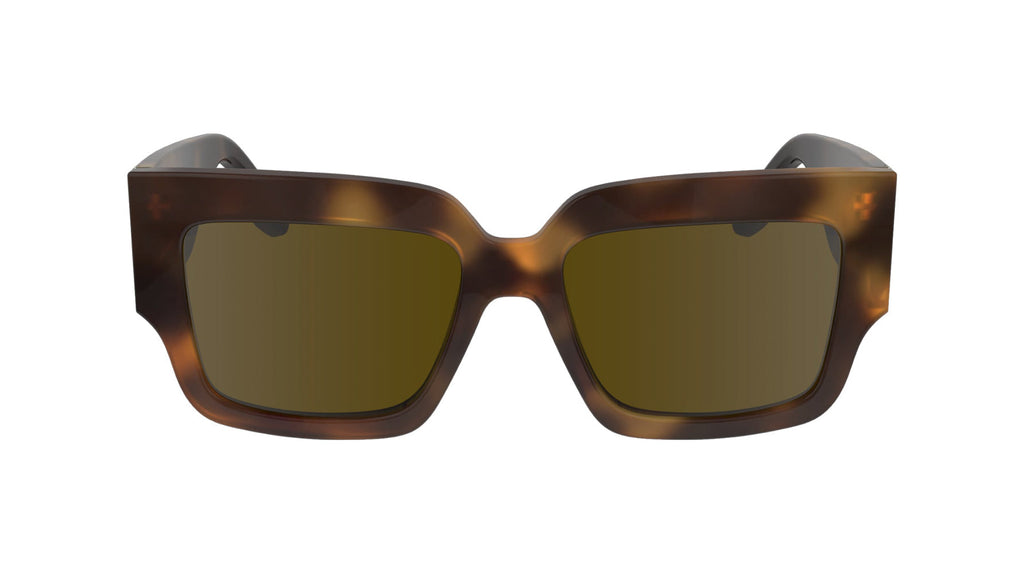 Victoria Beckham VB667S