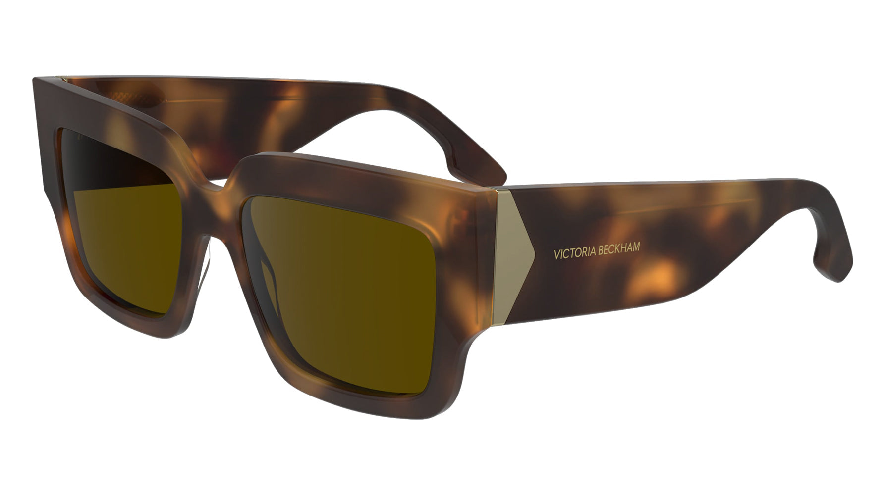 Victoria Beckham VB667S