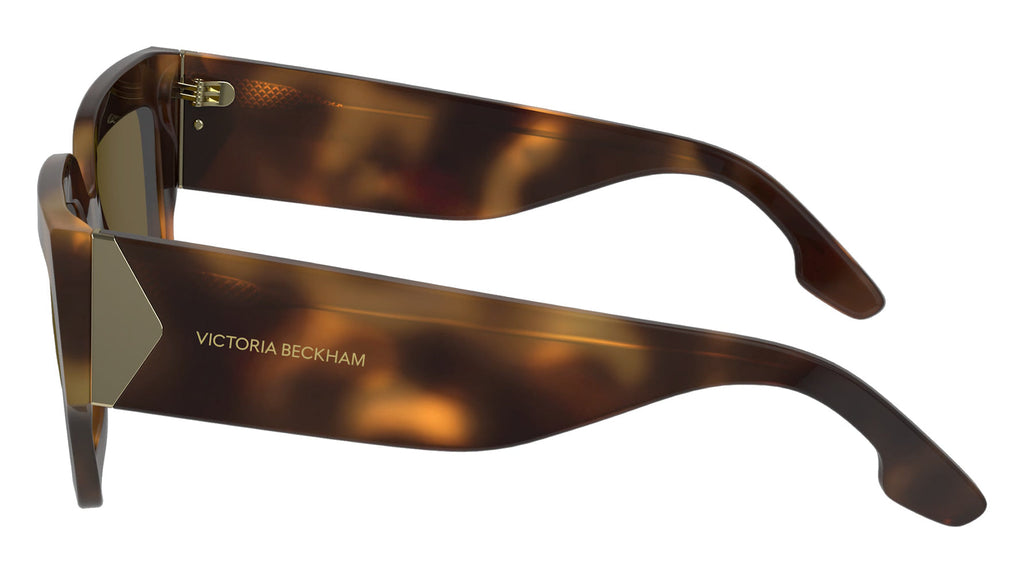 Victoria Beckham VB667S