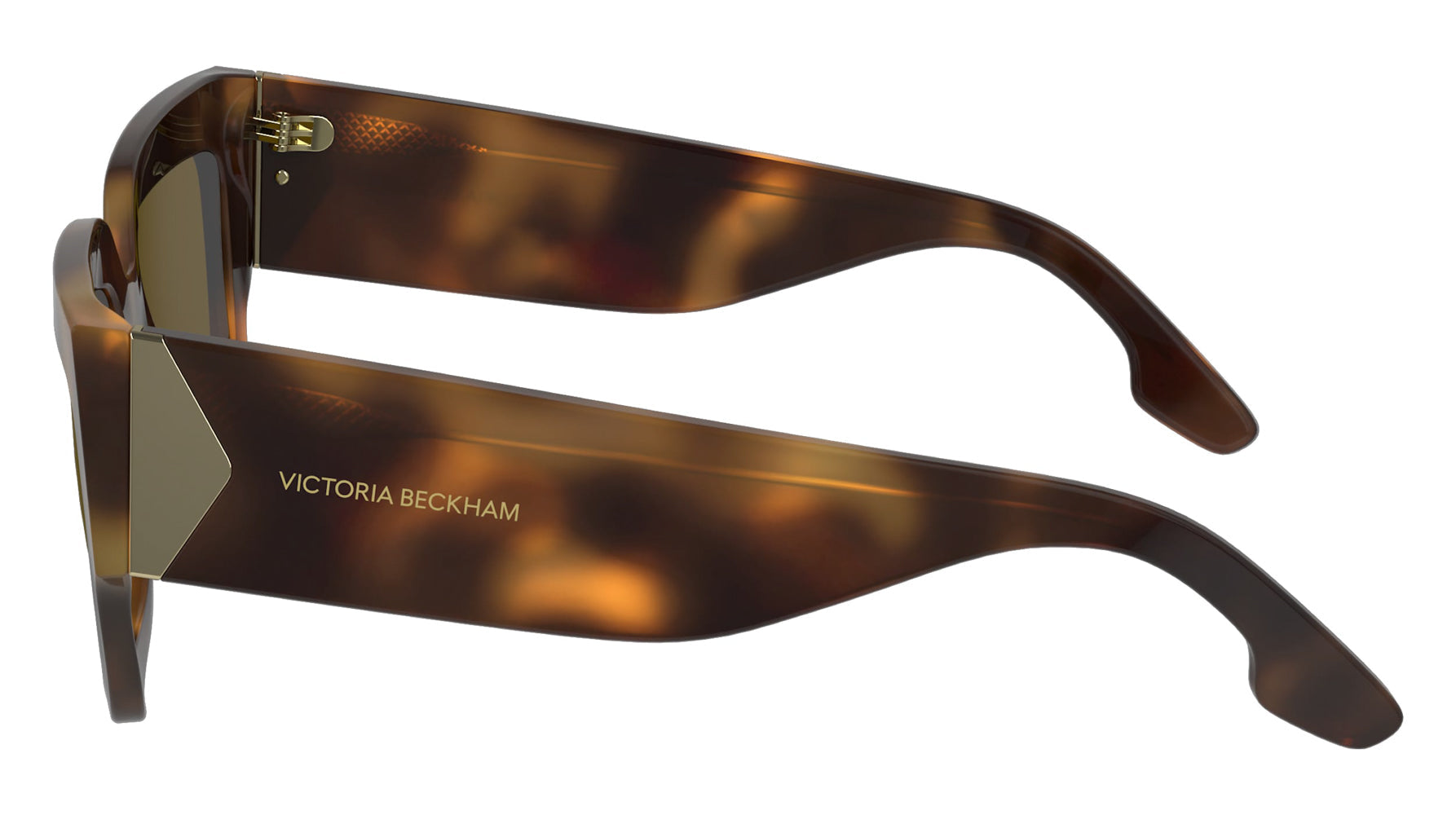 Victoria Beckham VB667S