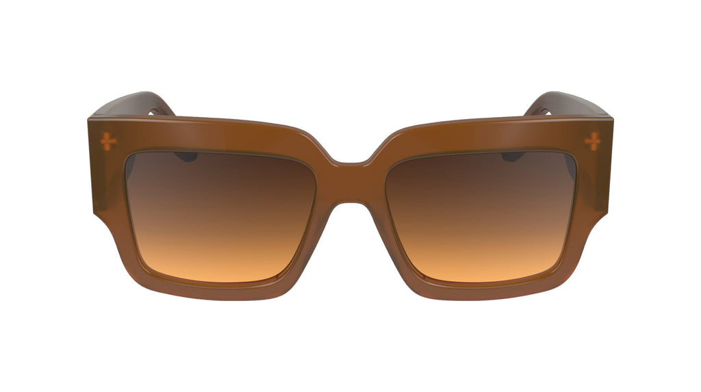 Victoria Beckham VB667S