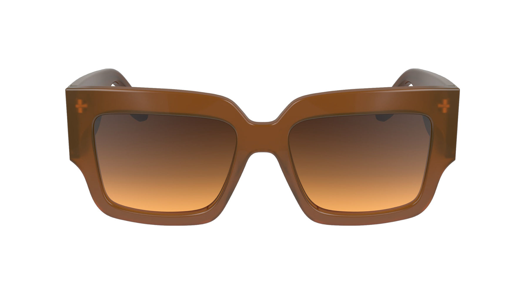 Victoria Beckham VB667S