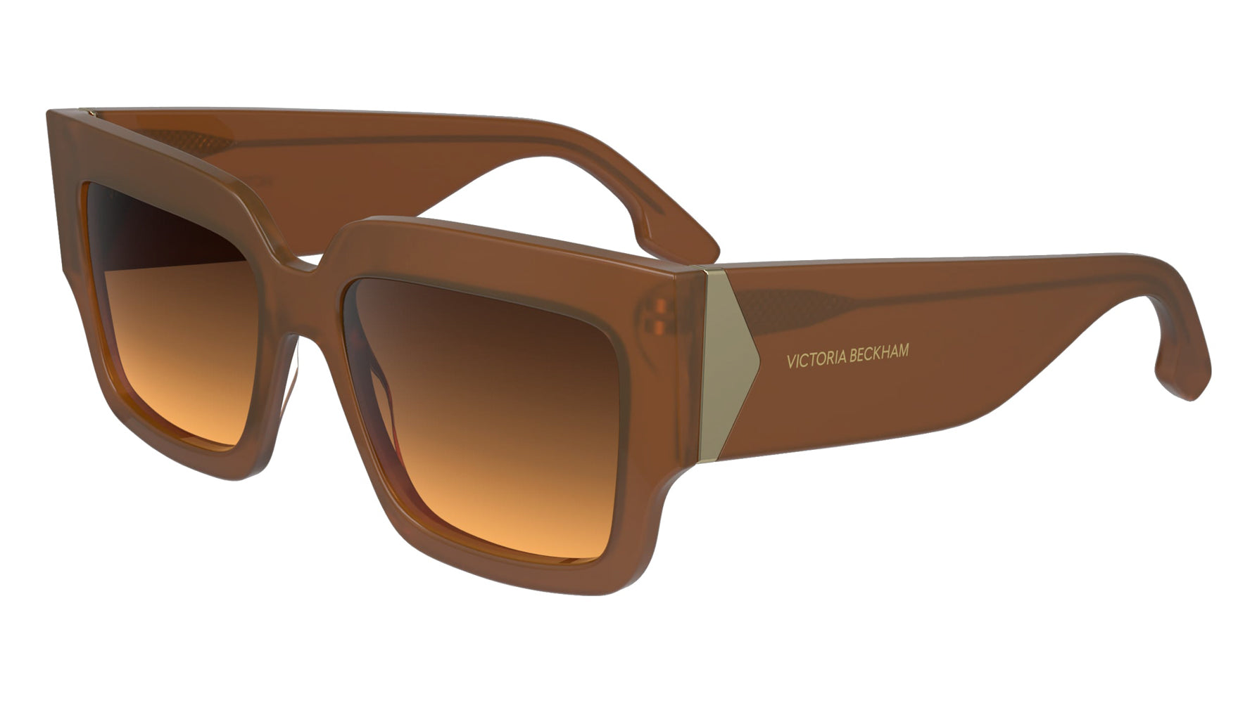 Victoria Beckham VB667S