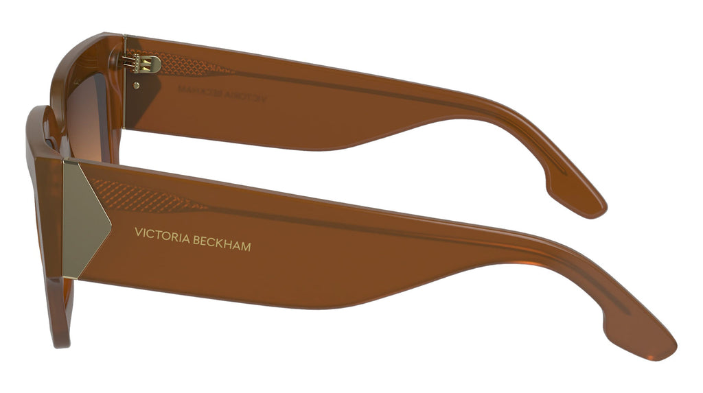 Victoria Beckham VB667S