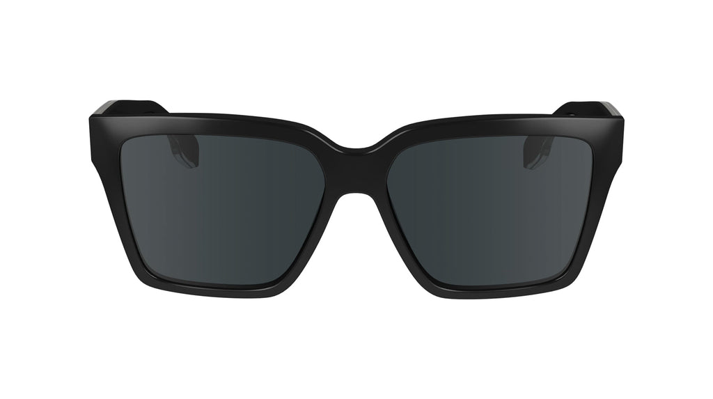 Victoria Beckham VB672S