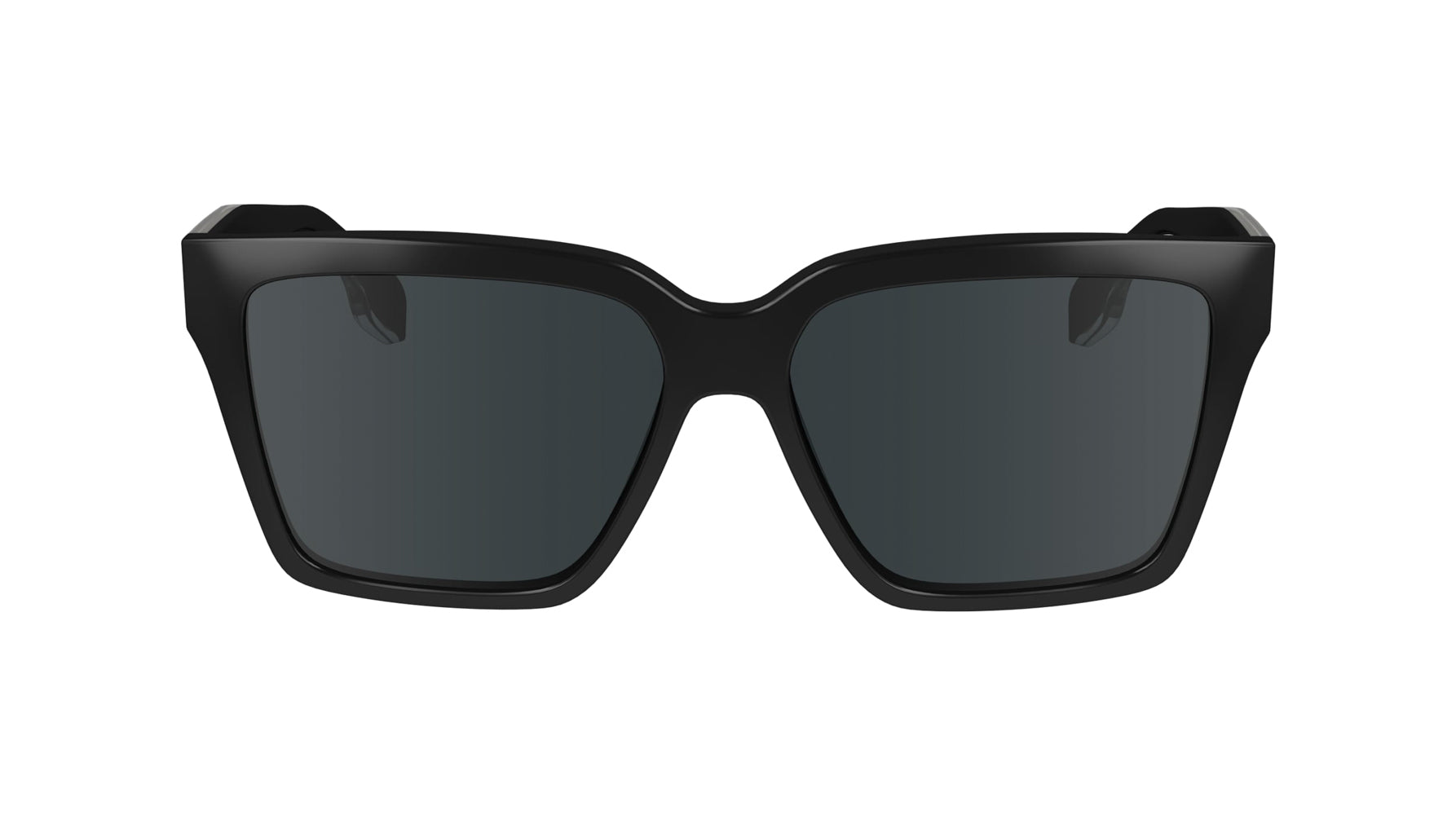Victoria Beckham VB672S