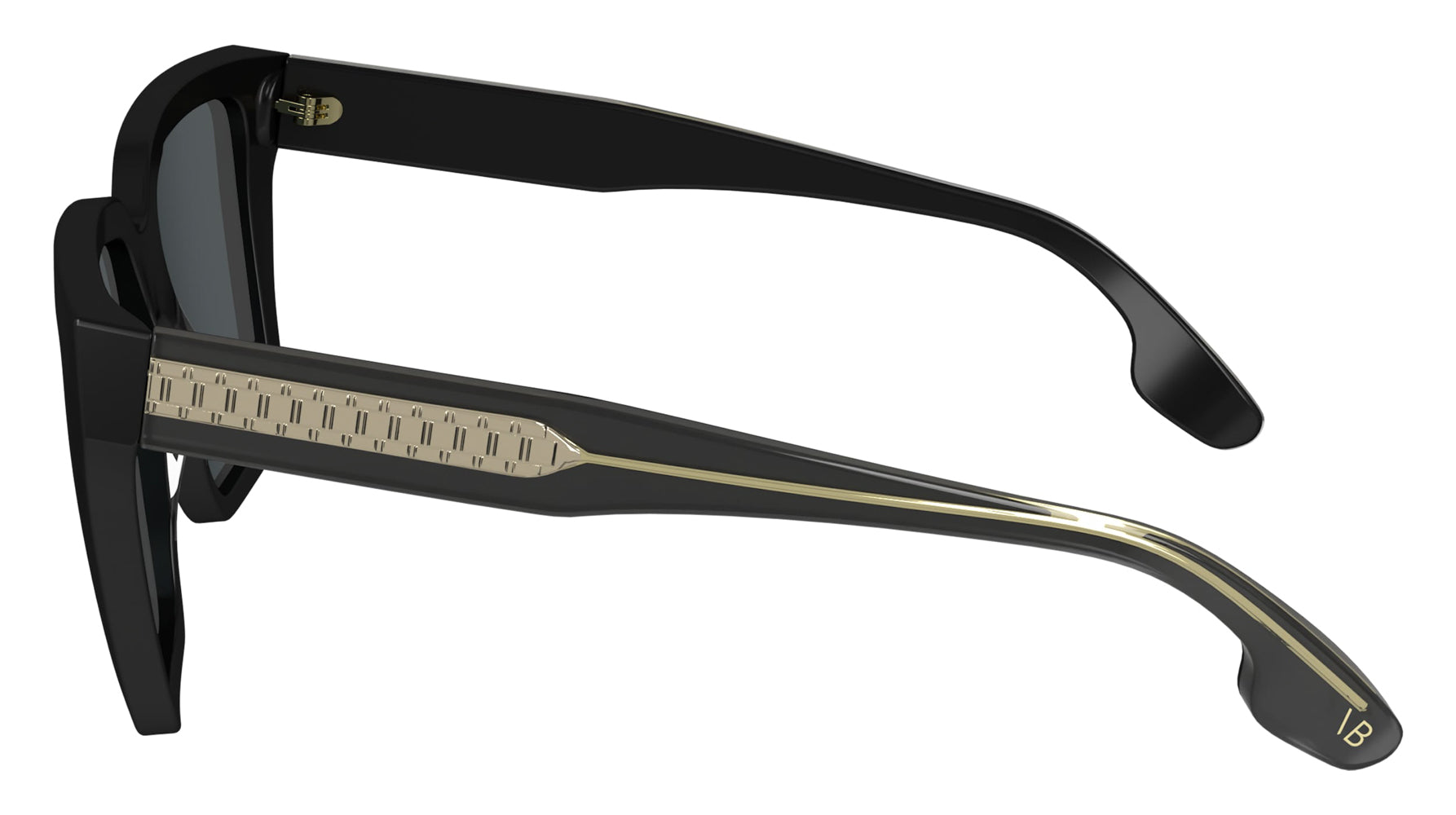 Victoria Beckham VB672S