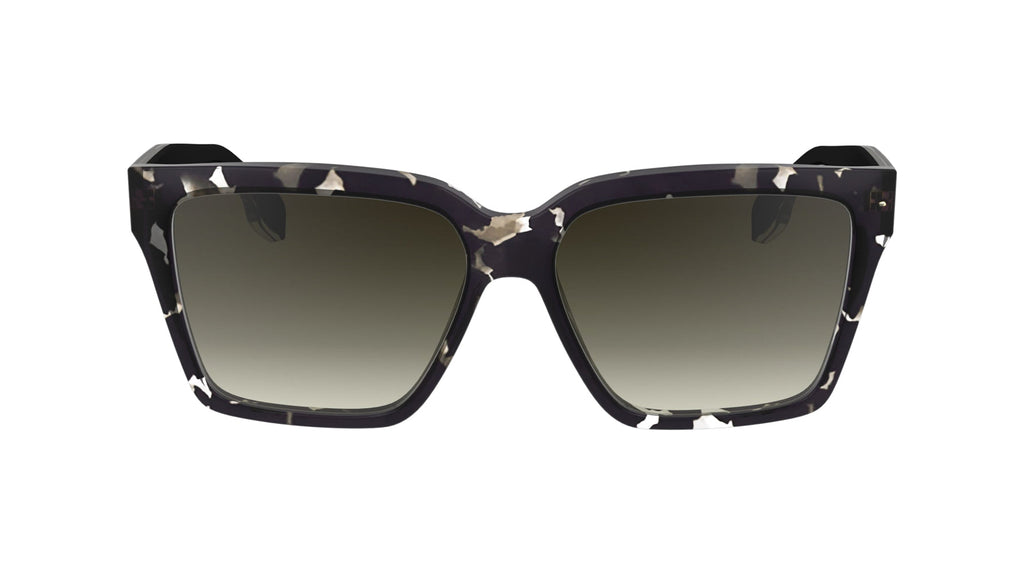 Victoria Beckham VB672S
