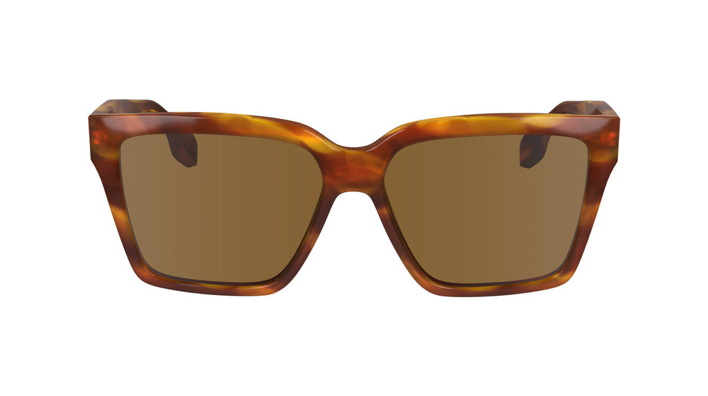 Victoria Beckham VB672S