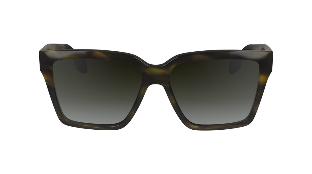 Victoria Beckham VB672S