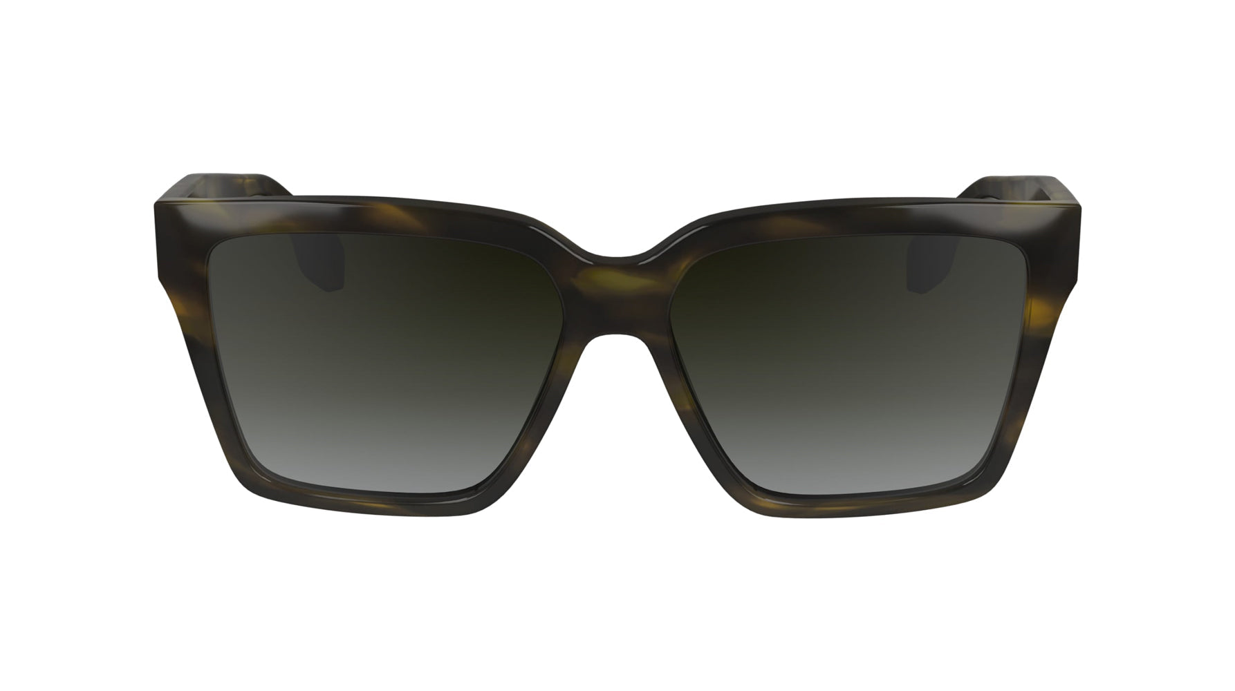 Victoria Beckham VB672S