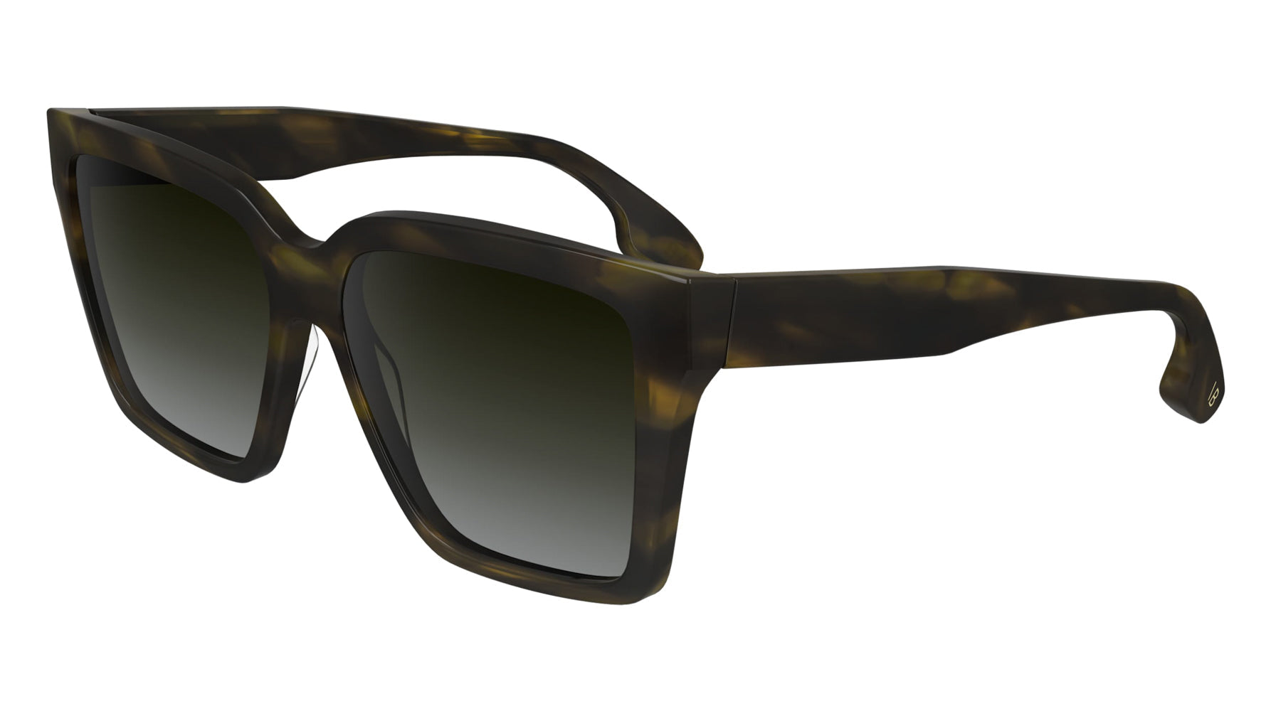 Victoria Beckham VB672S