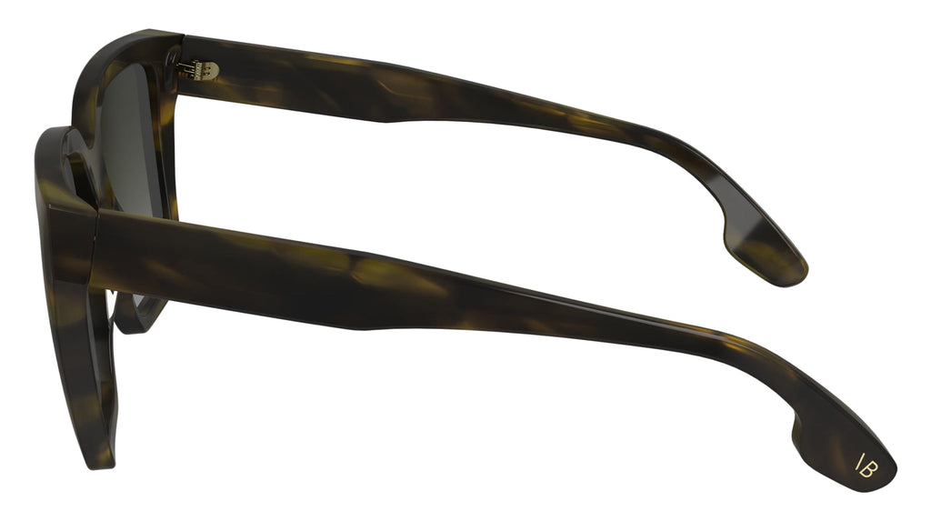 Victoria Beckham VB672S