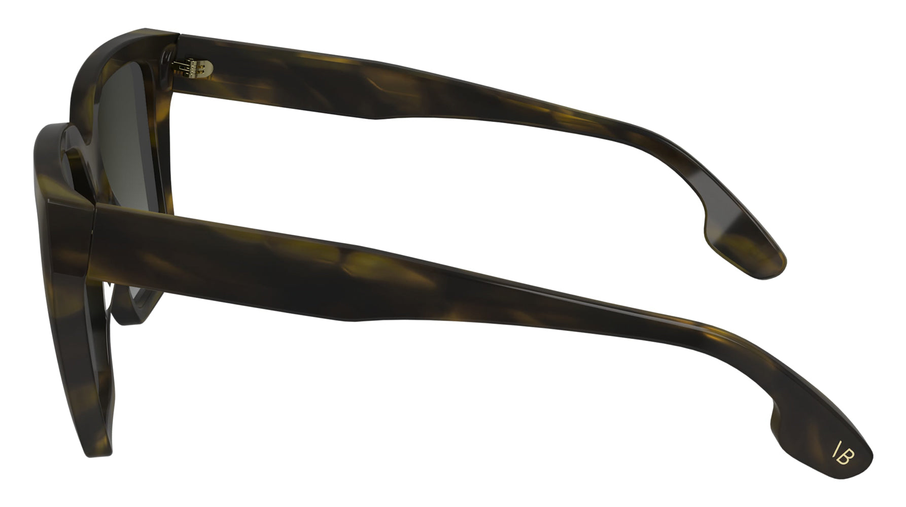Victoria Beckham VB672S