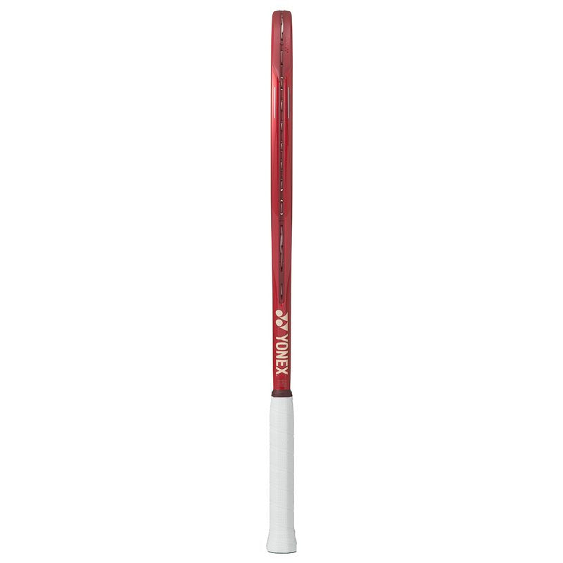 Yonex VCORE 100 8th Gen Tennis Racquet 2026