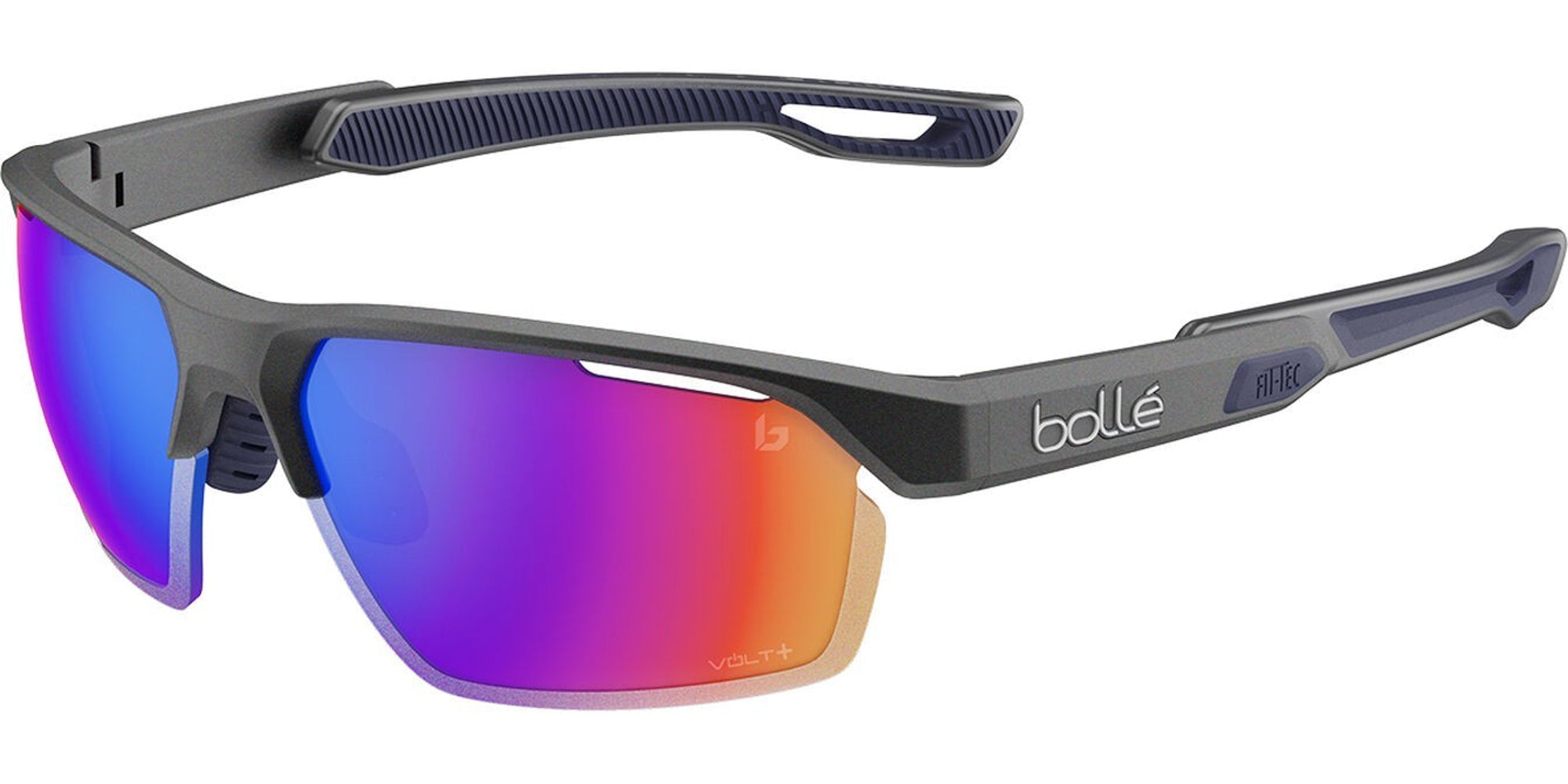 Bolle Victus Pro