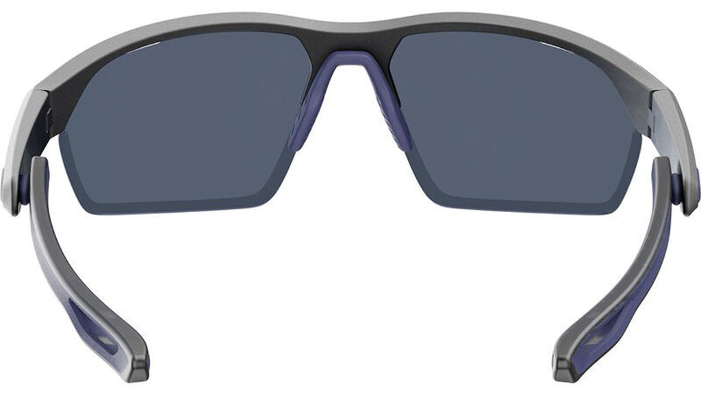 Bolle Victus Pro