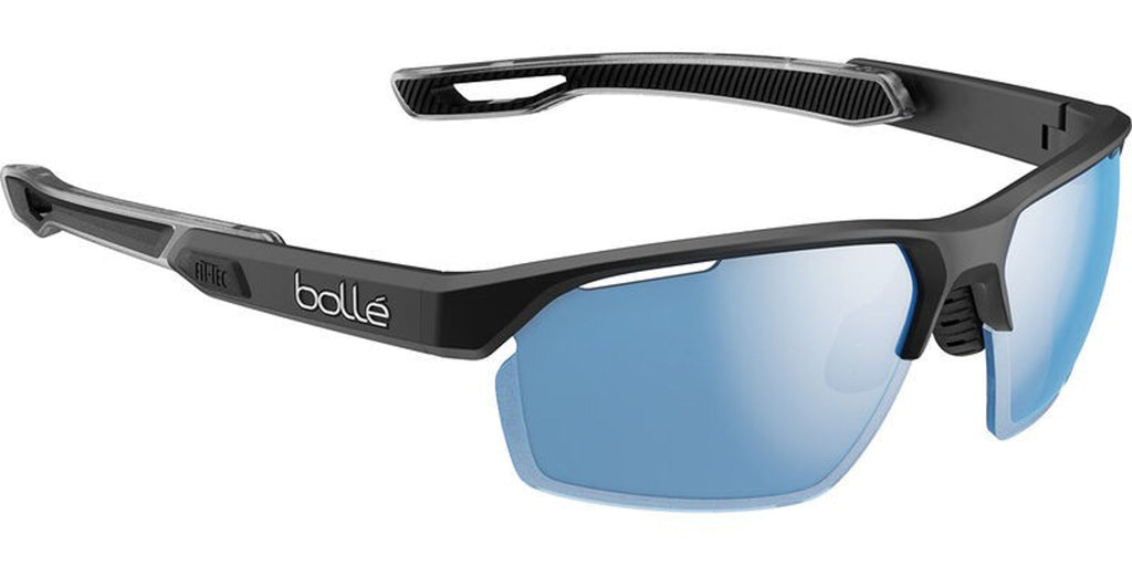 Bolle Victus Pro