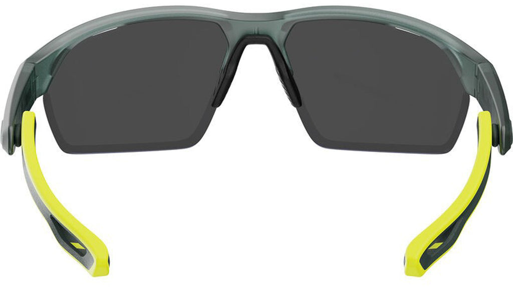 Bolle Victus Pro