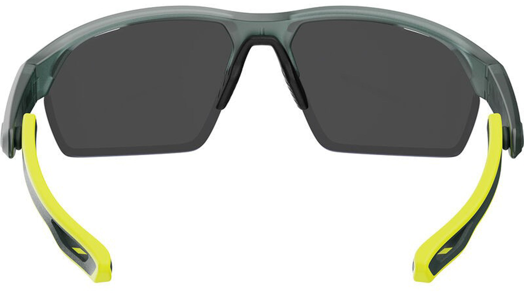 Bolle Victus Pro