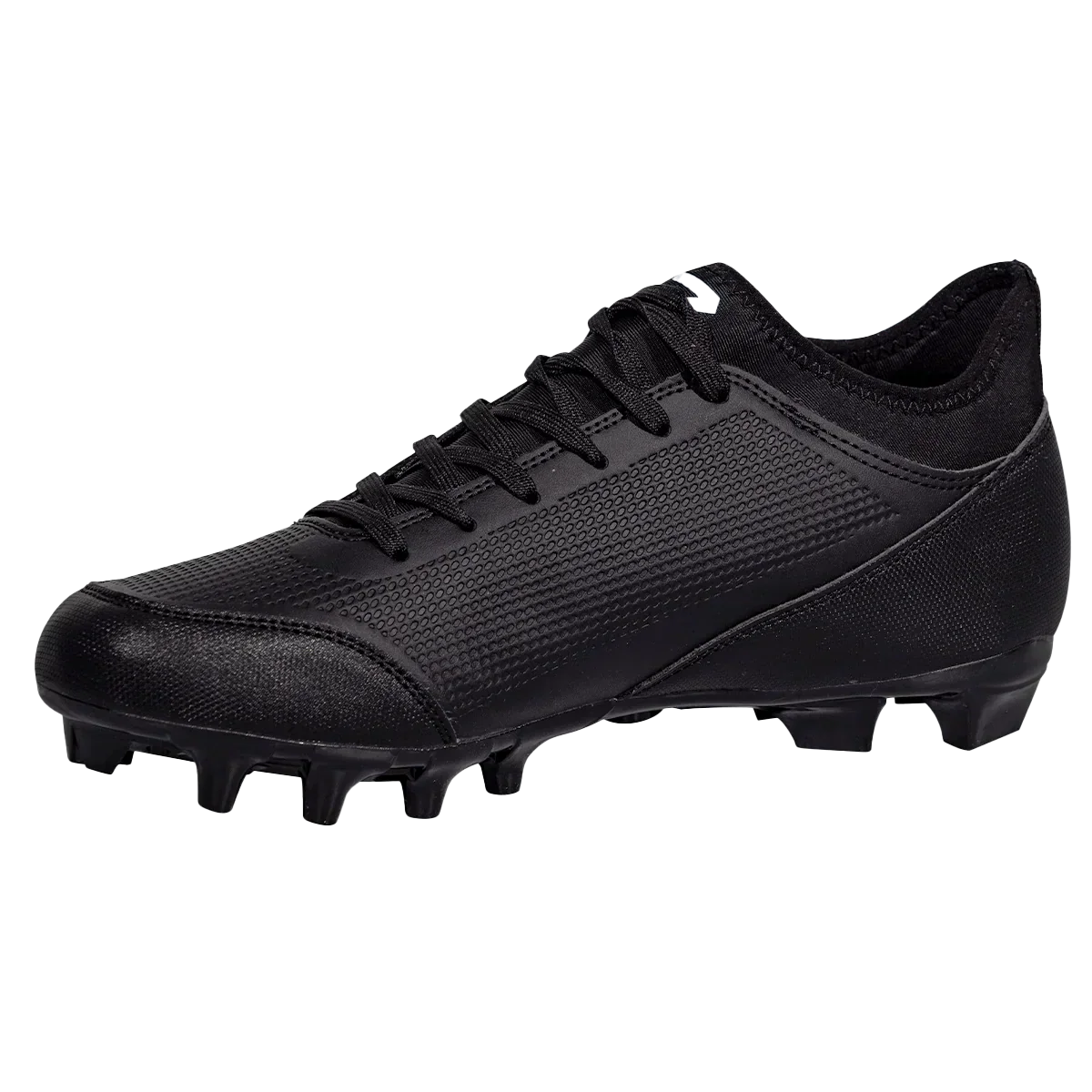 Phenom Elite Adult Velocity 3.0 Football Cleats