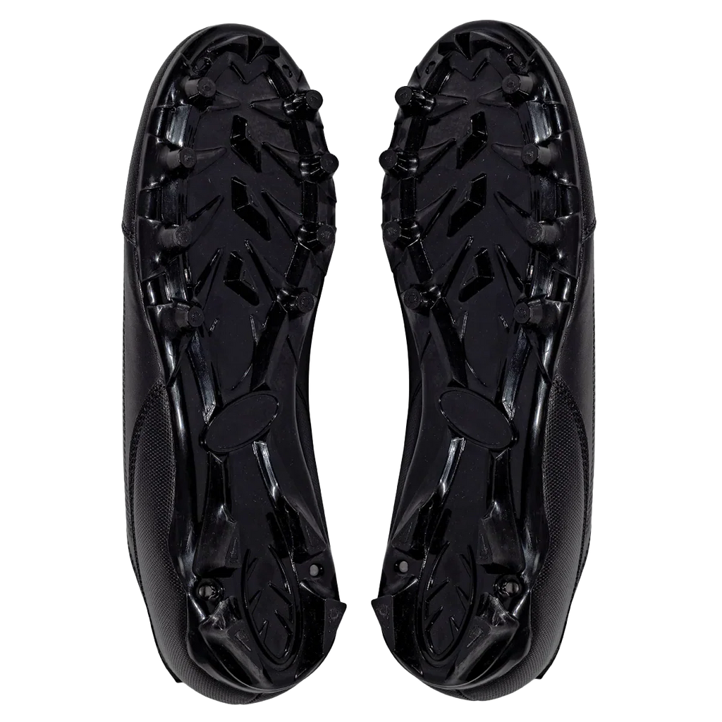 Phenom Elite Adult Velocity 3.0 Football Cleats