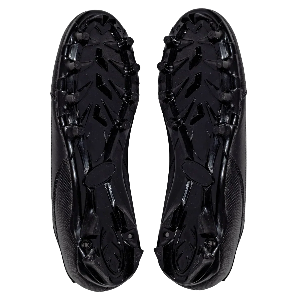Phenom Elite Adult Velocity 3.0 Football Cleats