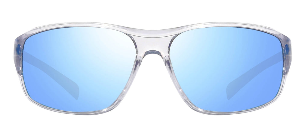Revo Vertex RE1239
