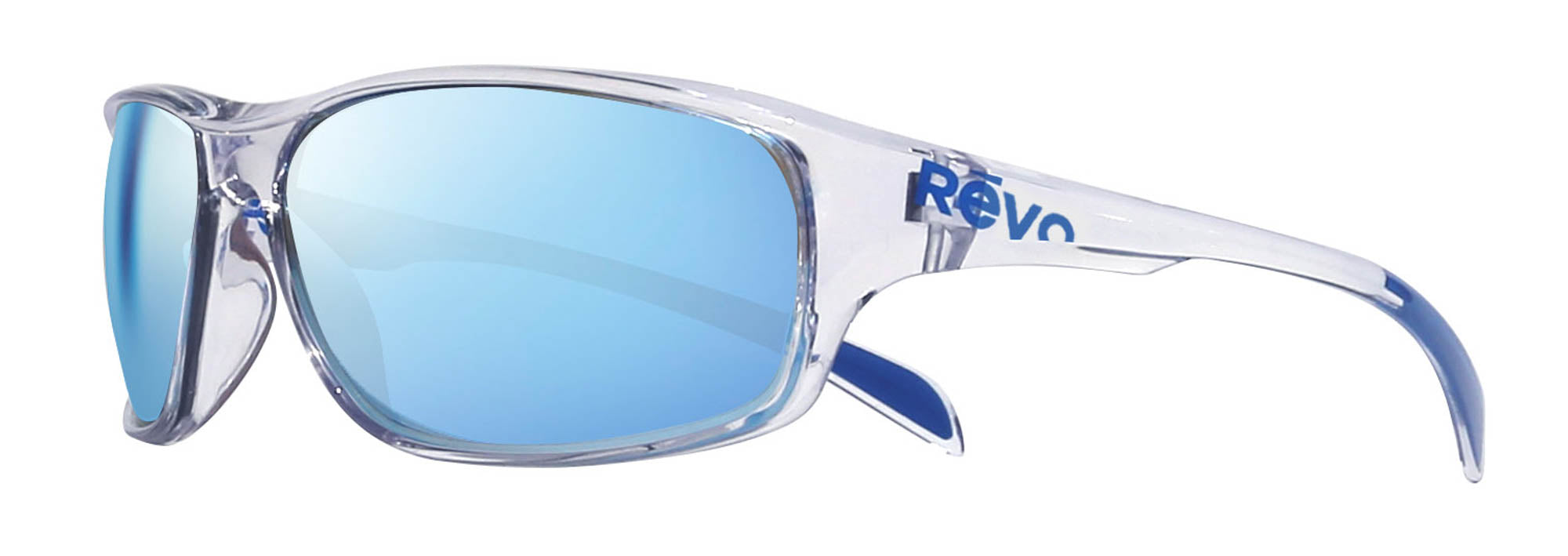 Revo Vertex RE1239