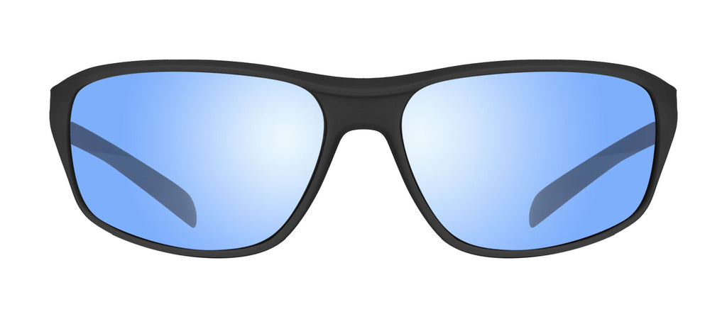 Revo Vertex RE1239