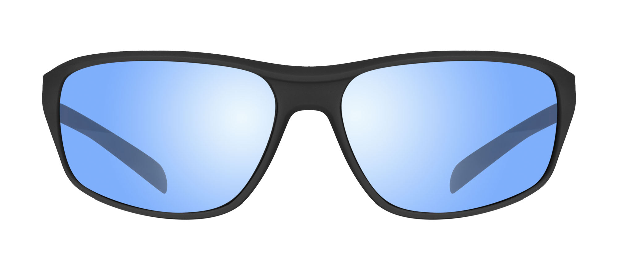 Revo Vertex RE1239