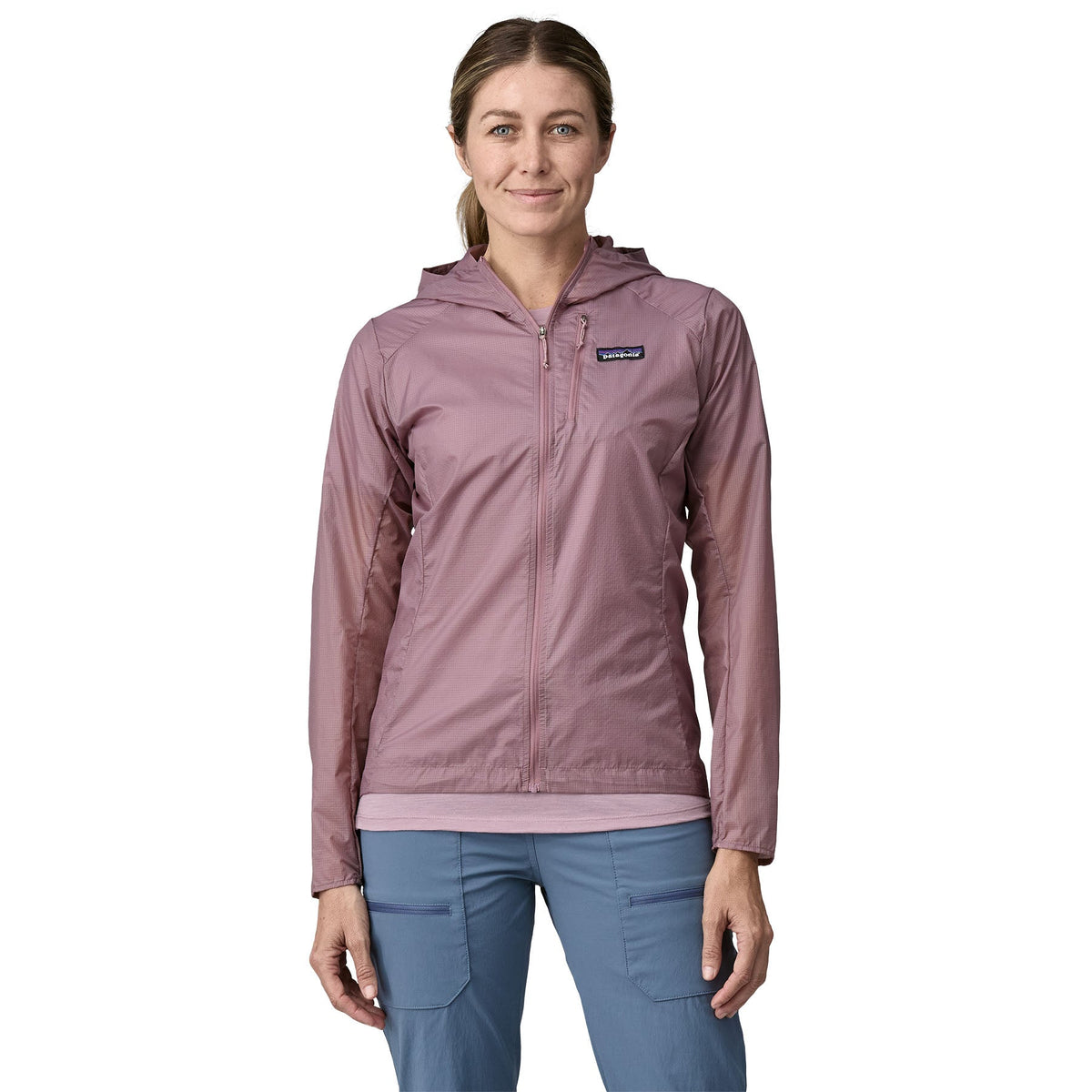 Patagonia W's Houdini Jacket - DQ