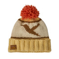 Patagonia Snowbelle Beanie