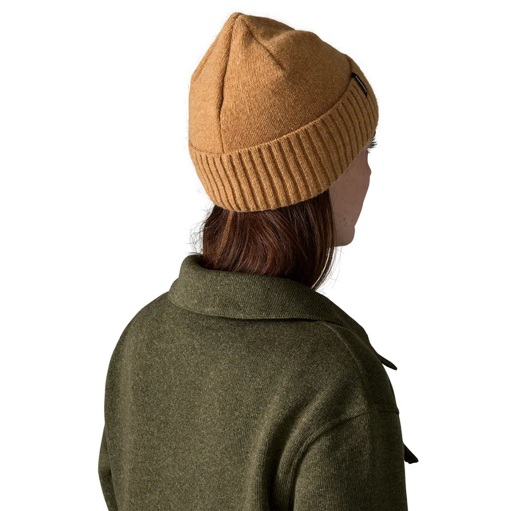 Patagonia Brodeo Beanie