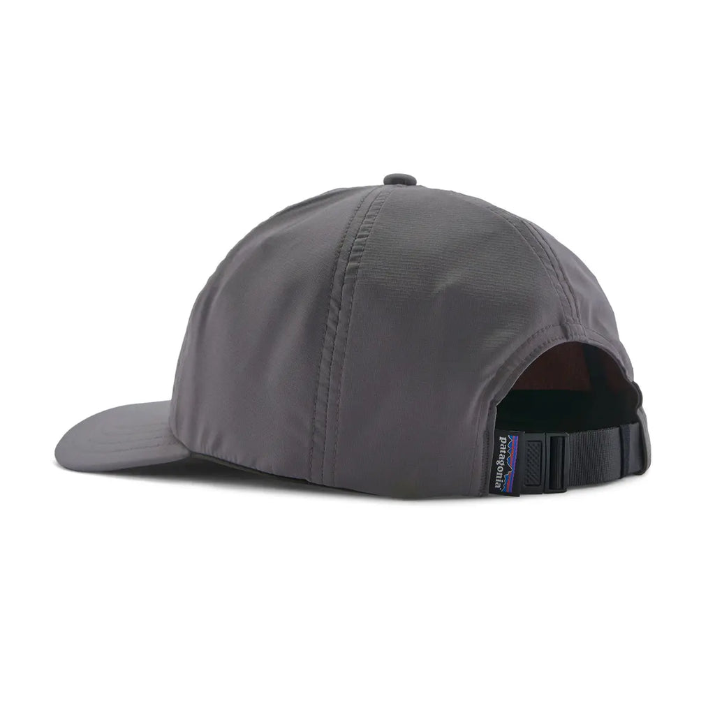 Patagonia Terrebonne Hat
