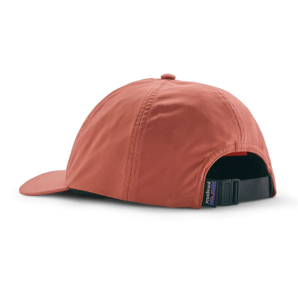Patagonia Terrebonne Hat