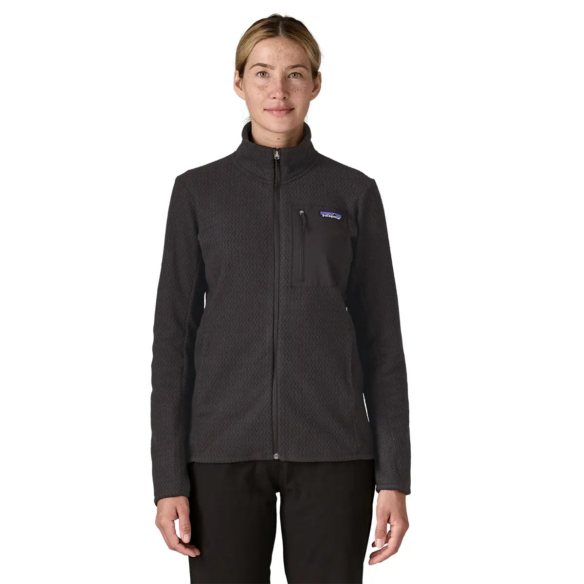 Patagonia W's R1 Air Jacket