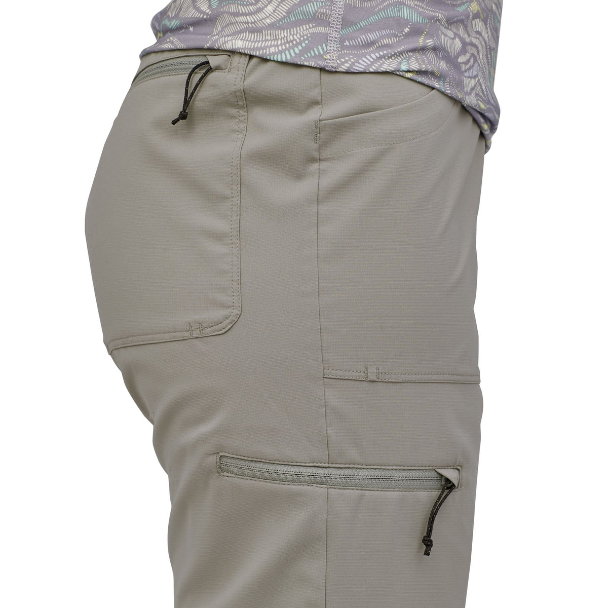Patagonia W's Tech Joggers
