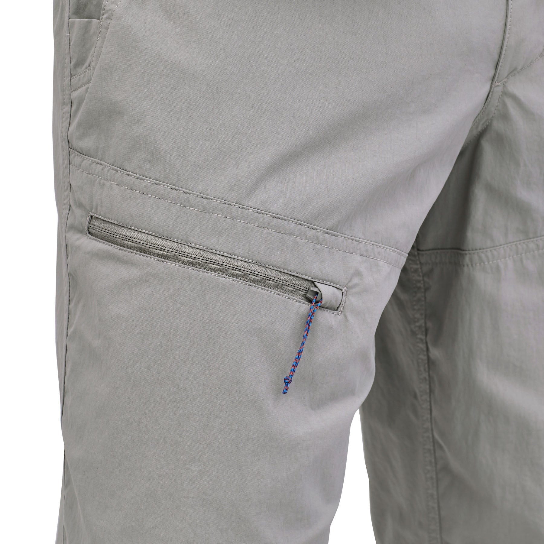 Patagonia M's Sandy Cay Pants - DQ