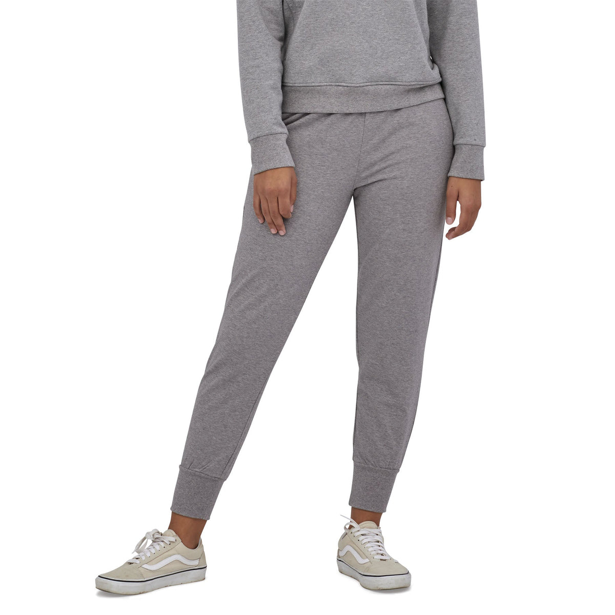 Patagonia W's Ahnya Pants