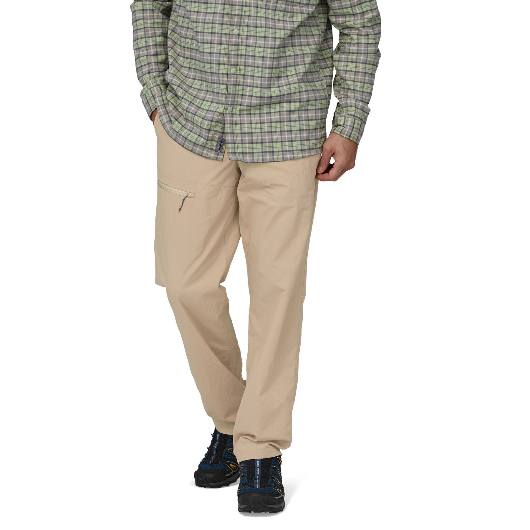 Patagonia M's Sandy Cay Pants - DQ