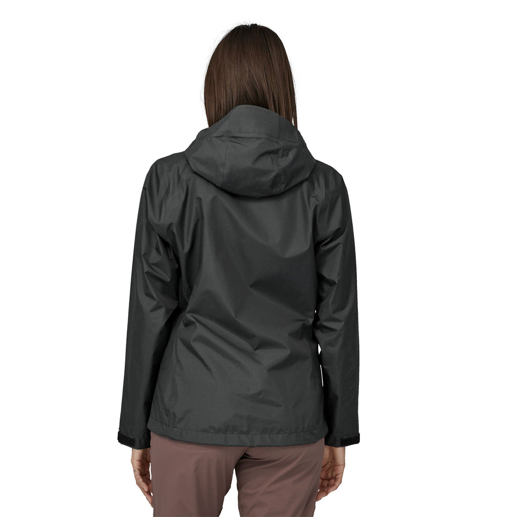 Patagonia W's Torrentshell 3L Jacket
