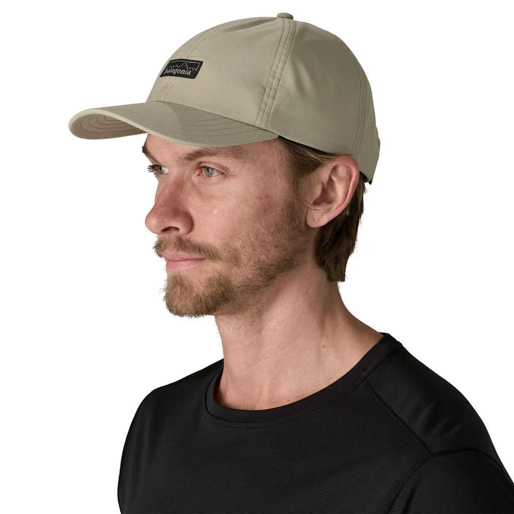 Patagonia Terrebonne Hat