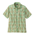 Patagonia M's AC Shirt