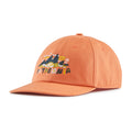 Patagonia Kid's Funhoggers Hat