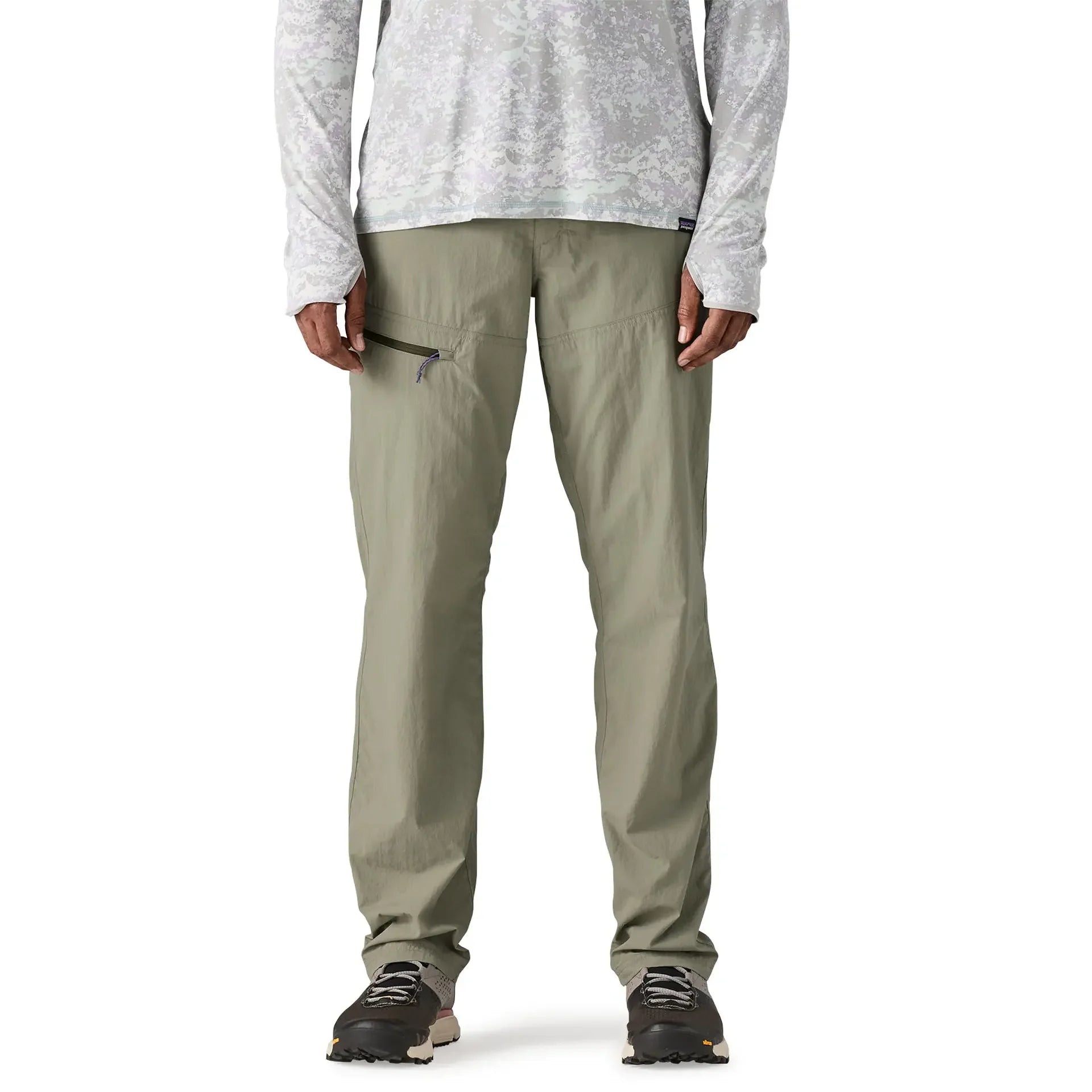 Patagonia M's Sandy Cay Pants - DQ