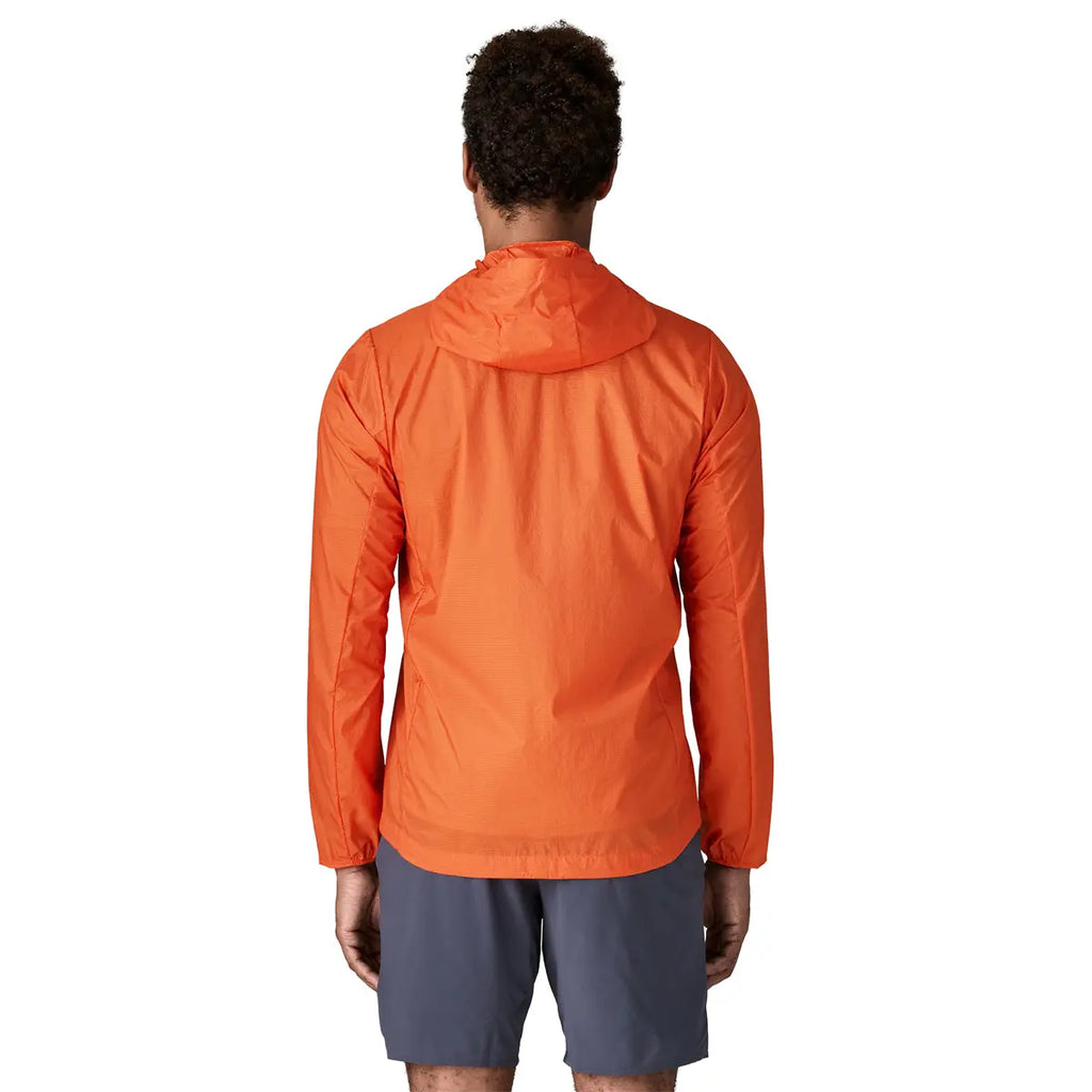 Patagonia M's Houdini Jacket