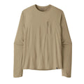 Patagonia M's Capilene Cool Sun Shirt