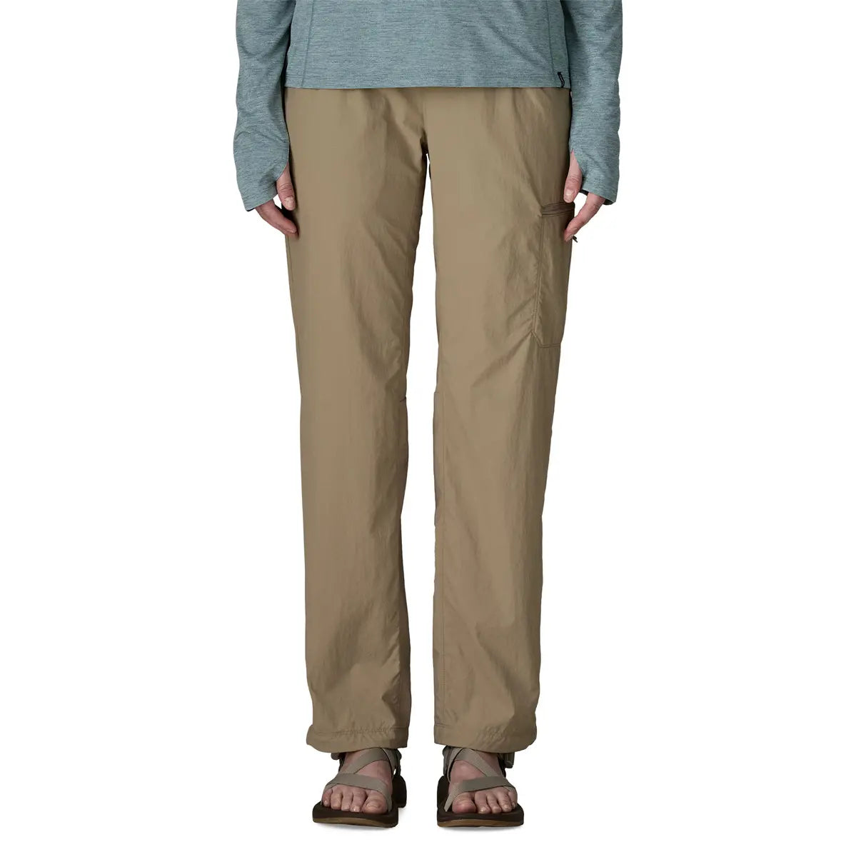Patagonia W's Sandy Cay Pants